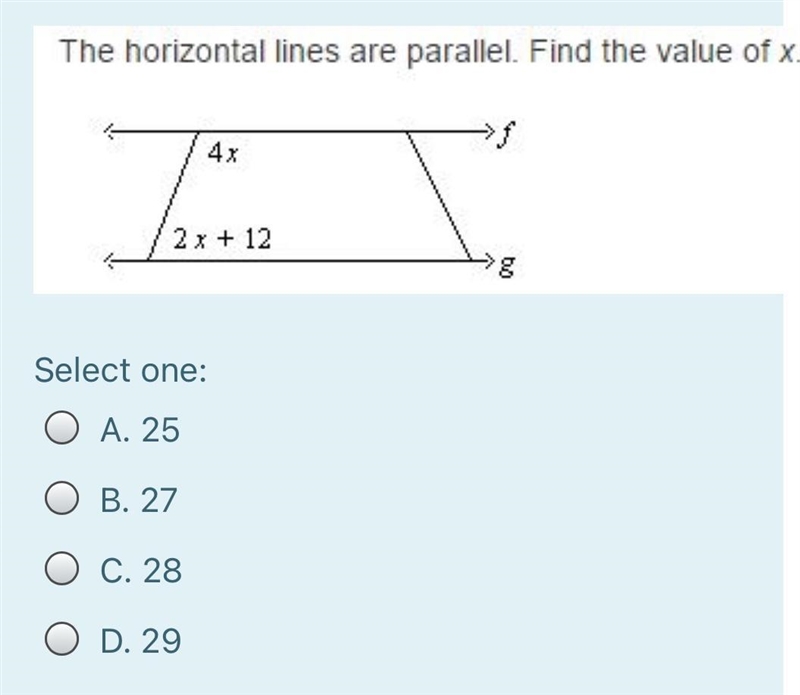 Please help me with this.-example-1