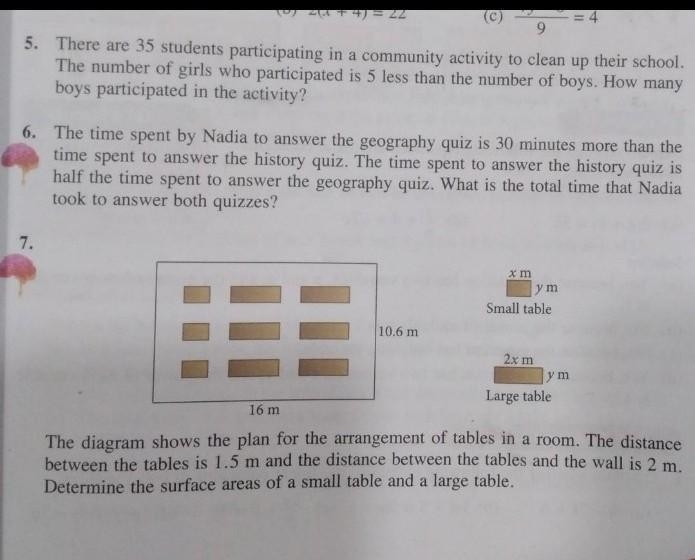 Help ASAP! need to hand in by today​-example-1