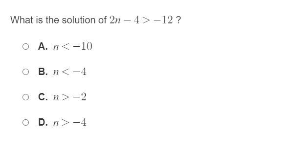 Please help it is due today-example-1