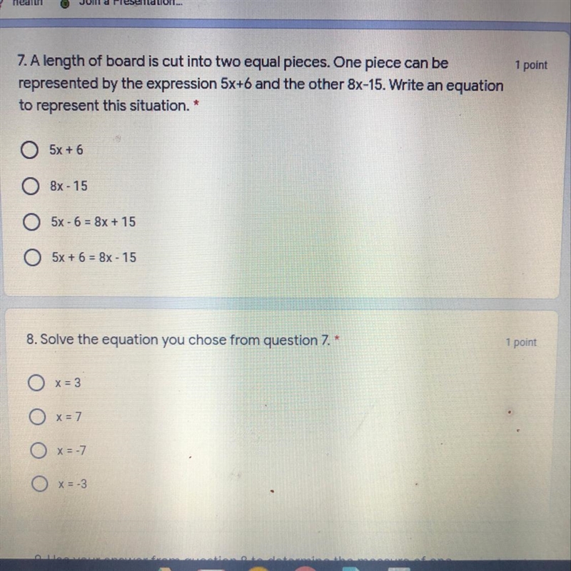 Can someone help me picture below***-example-1