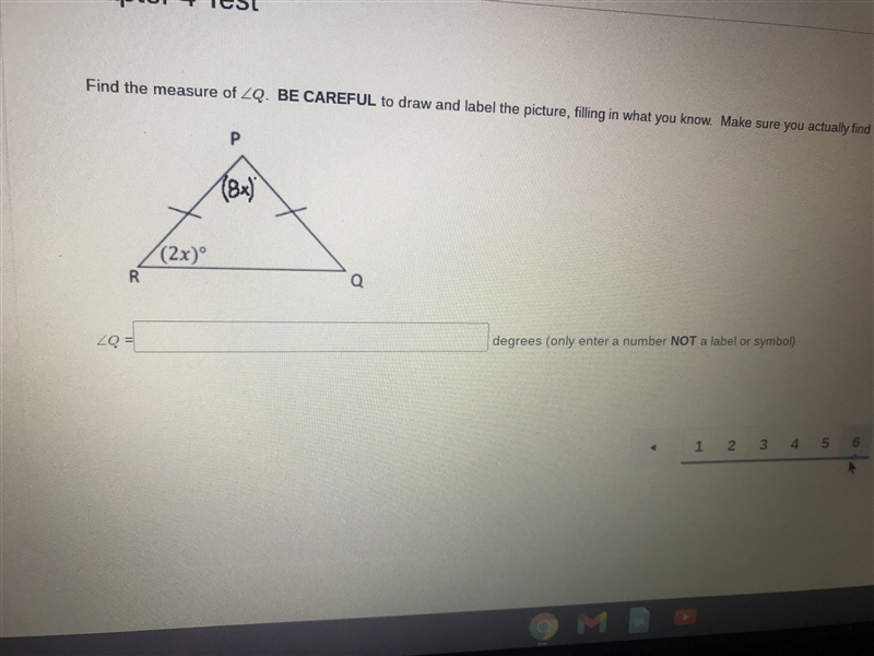 What is the answer for my geometry problem?-example-1