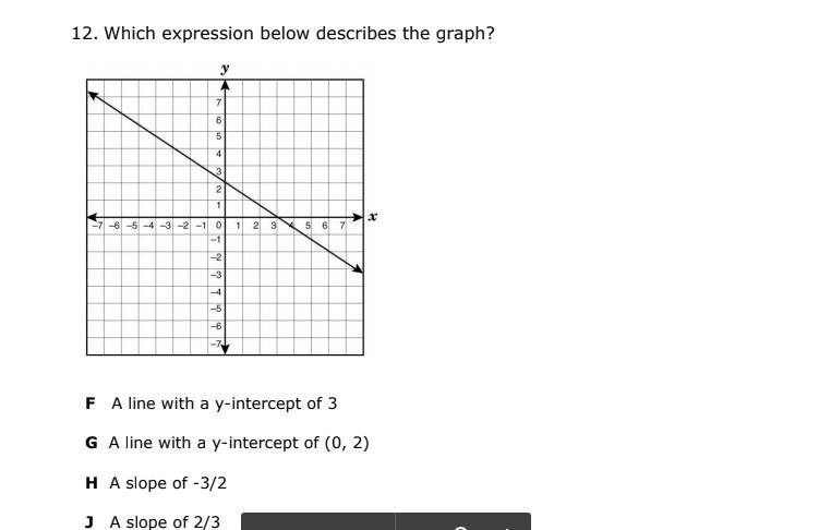 Please help me :((((-example-1