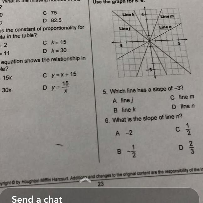 Can someone help me with 5-6-example-1