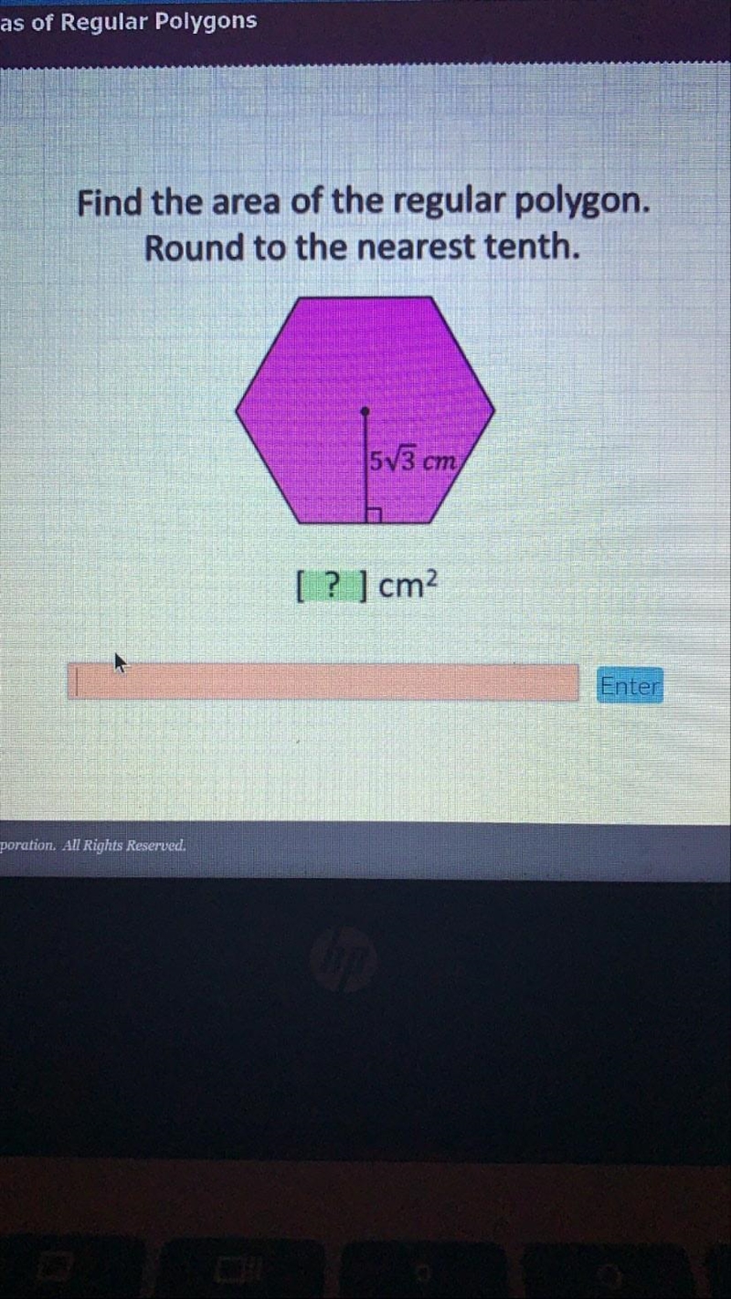 Help me please!! i’m super stuck-example-1