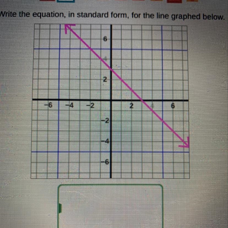 I need help with this-example-1