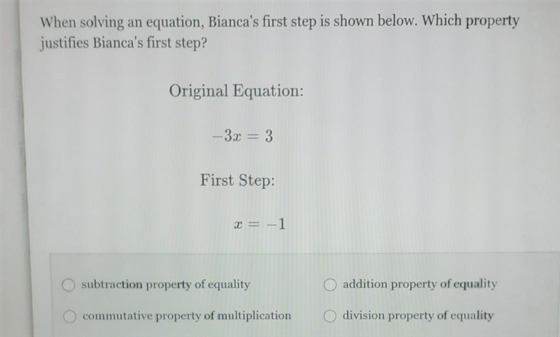 Can someone plz help?​-example-1