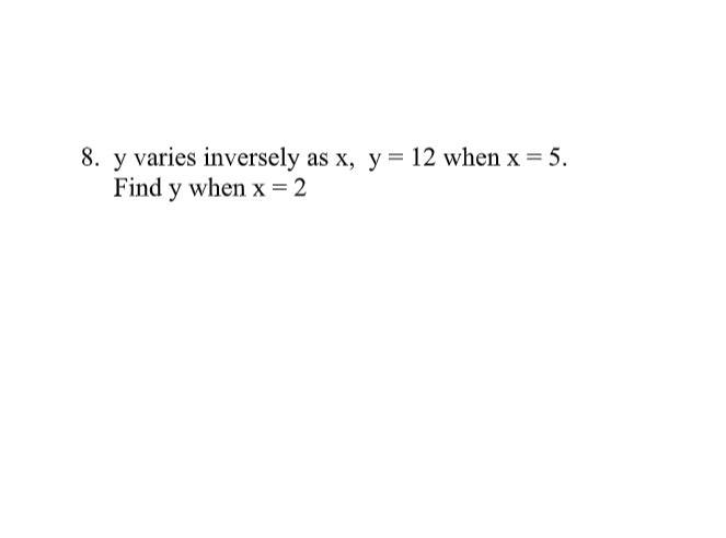 Variations problem Help please-example-1