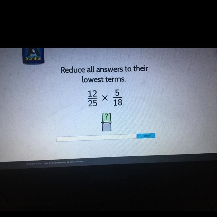 Help please my brain isn’t working today I promise I would normally know this HELP-example-1