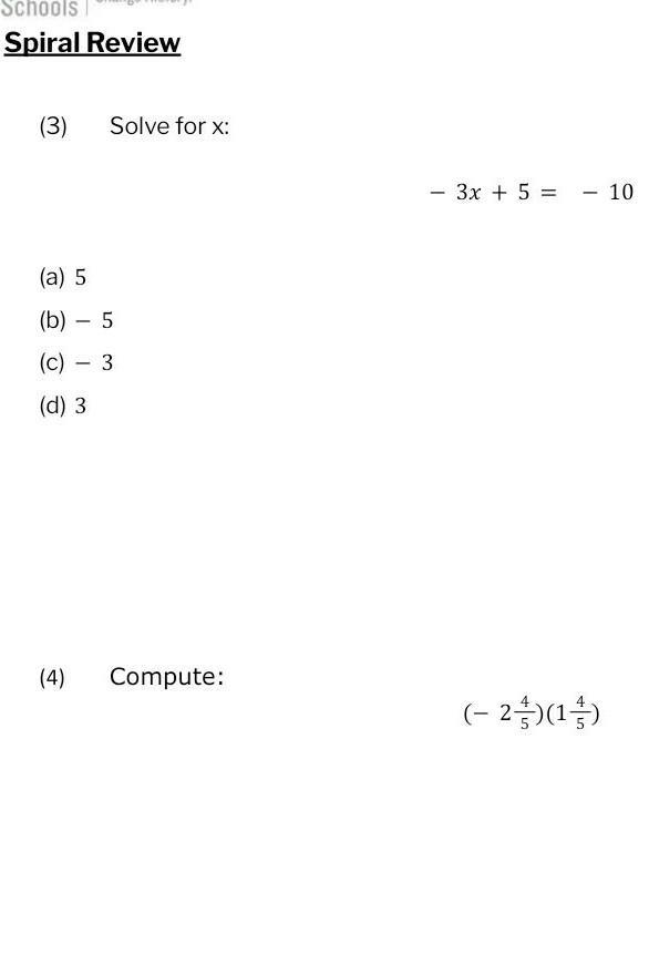 I need help solving and checking the answer before my test tomorrow. ‍♀️im gonna fail-example-1