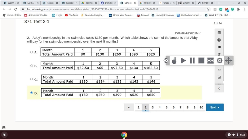 I need help with this math question please-example-1