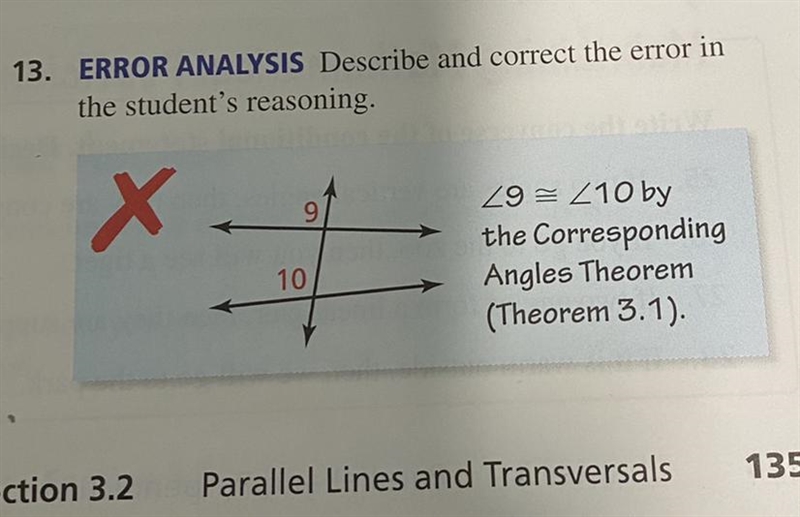 Please help! It’s fairly easy!-example-1