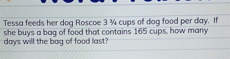 Help me with this plz​-example-1