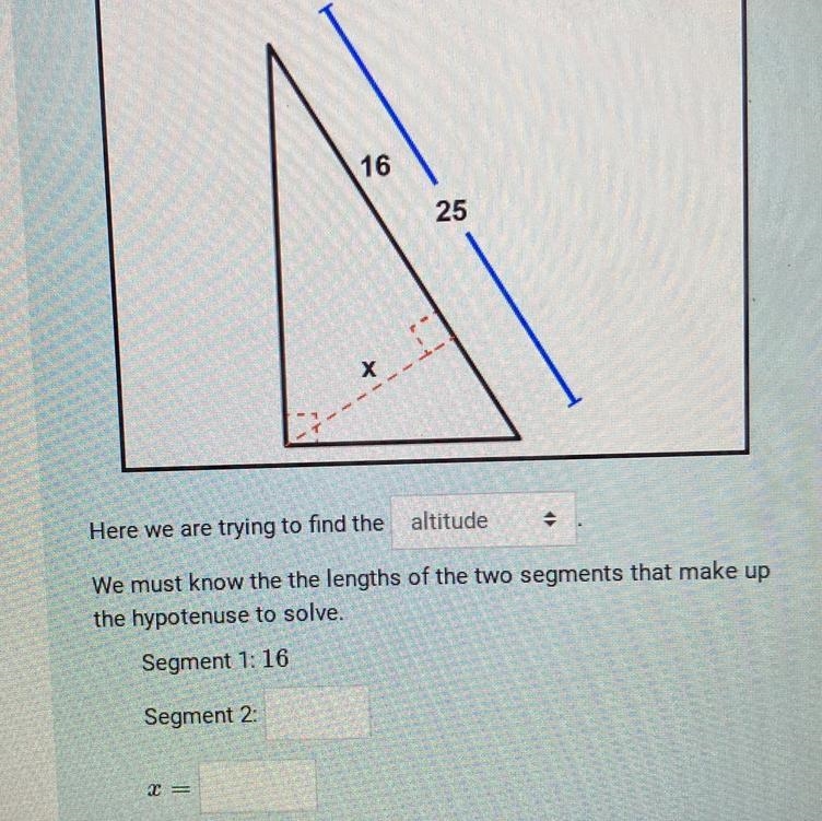 Find the following information using the given image.-example-1