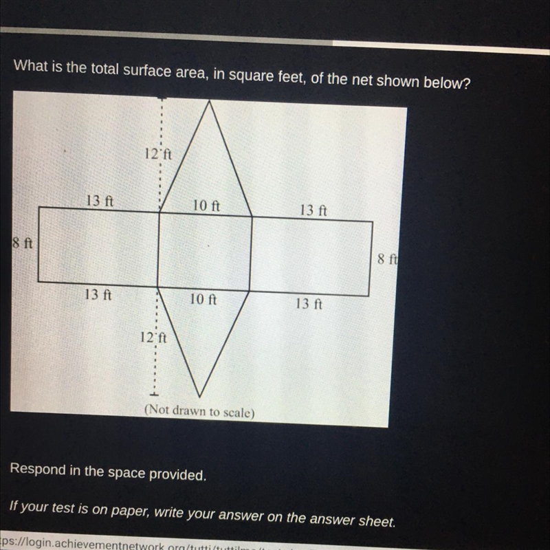 Can someone please help me? I’m taking Anet and didn’t study.-example-1