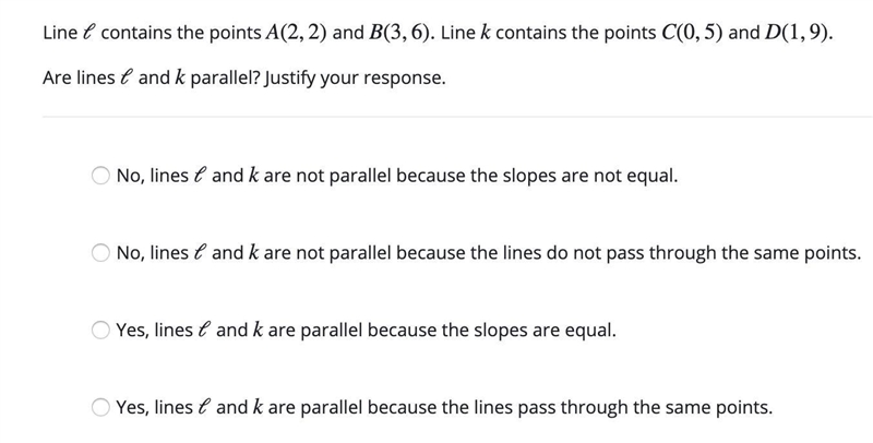 Need help doing this questions, all help is appreciated thanks.-example-1