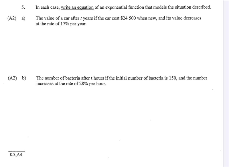 Hello guys, plz help me with this question-example-1