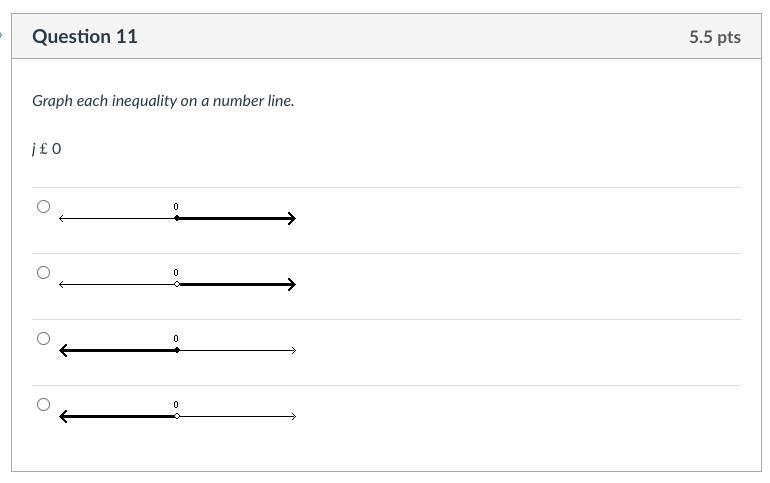 NEED ASAP MATH!! 7TH GRADE-example-1