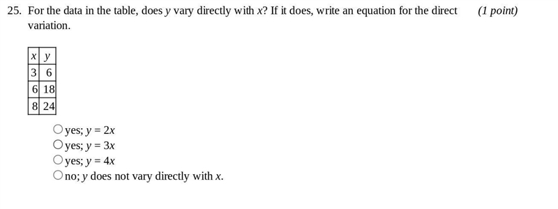 How do I solve this question?-example-1