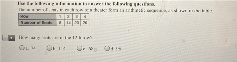 please help! i’ve been struggling on this non graded assignment. it’s for us to practice-example-1