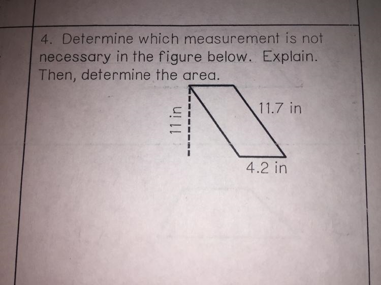 PLEASE IF YOU KNOW THE ANSWER comment below the answer-example-1