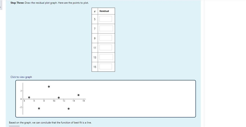 Can someone help me fill out this chart-example-1