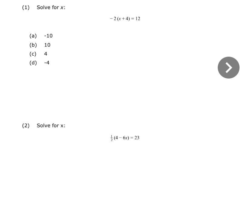 Somebody help with bothhh-example-1