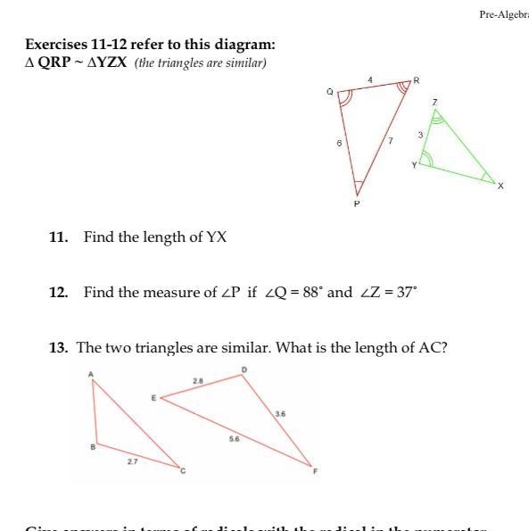 Plz help...it’s a math question and I suck at math would mean a lot to me thx &lt-example-1