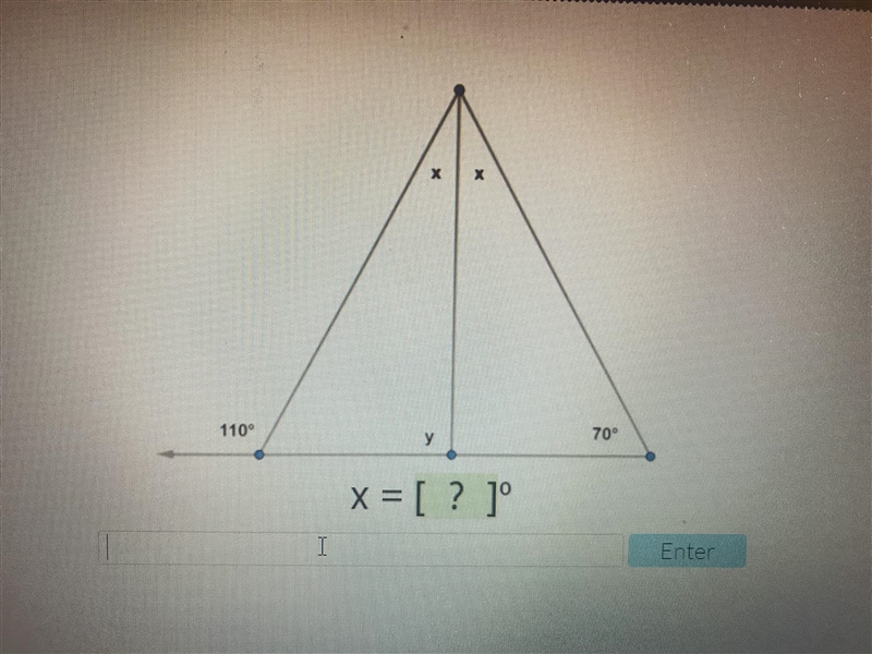 Can someone help me with this please?-example-1