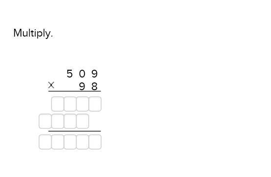 Who can please help solve and explain​-example-1