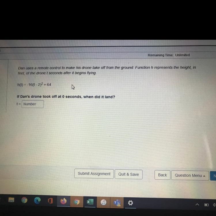 Need help soon please and that’s question 6-example-1