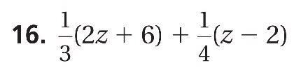 How do i do this and what’s the answer????-example-1