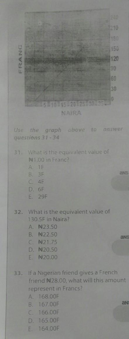 Hi . I'm kinda stuck on this question . Help please. Workings please​-example-1