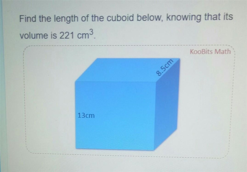 Please help with math​-example-1