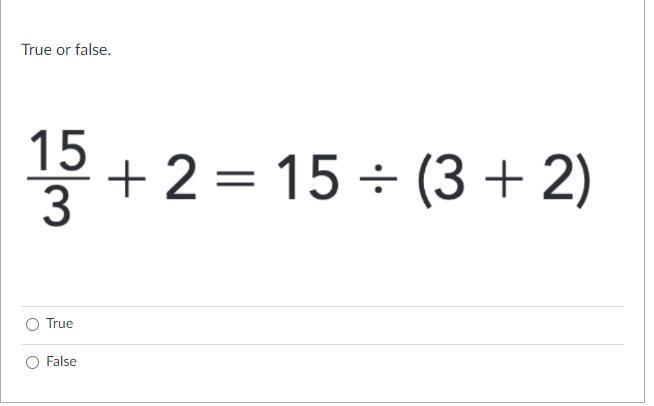 Can anyone help me with this equation?-example-1