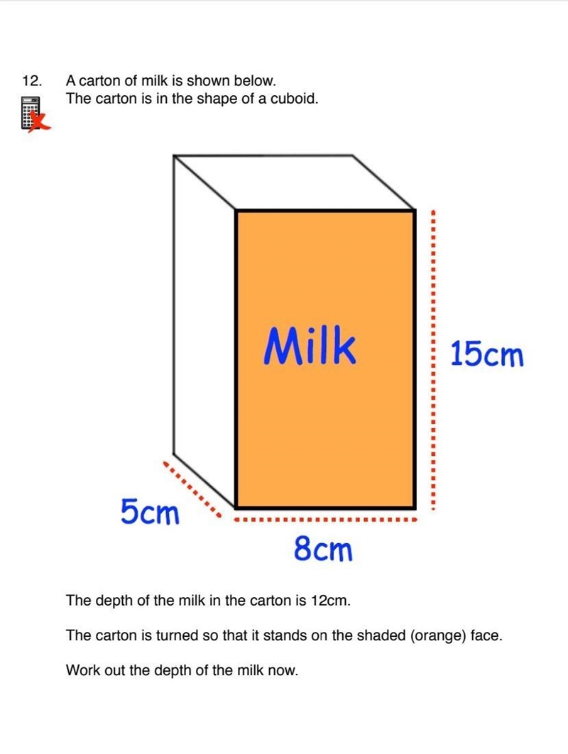 How to do this question plz ​-example-1