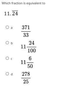 What is the answer it is way out of my level-example-1