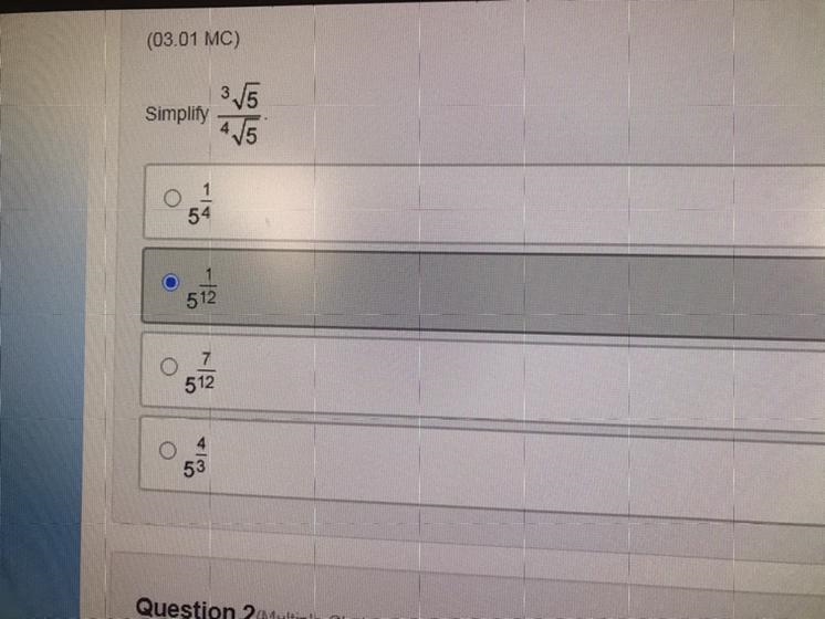 HELP PLS!! 50 POINTS-example-1