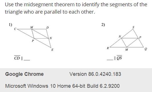 Need help ASAP!!! Anything is helpful!!!-example-1