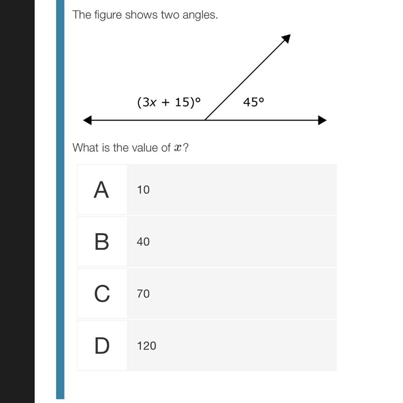 Help me with this question please-example-1