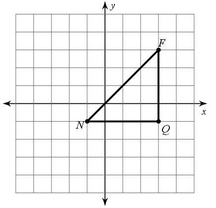 Find the coordinates of the vertices of the figure after the given transformation-example-1