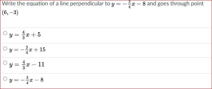 HELP NOW PLZZZZZ HELPPPPPPPPPPPP-example-1