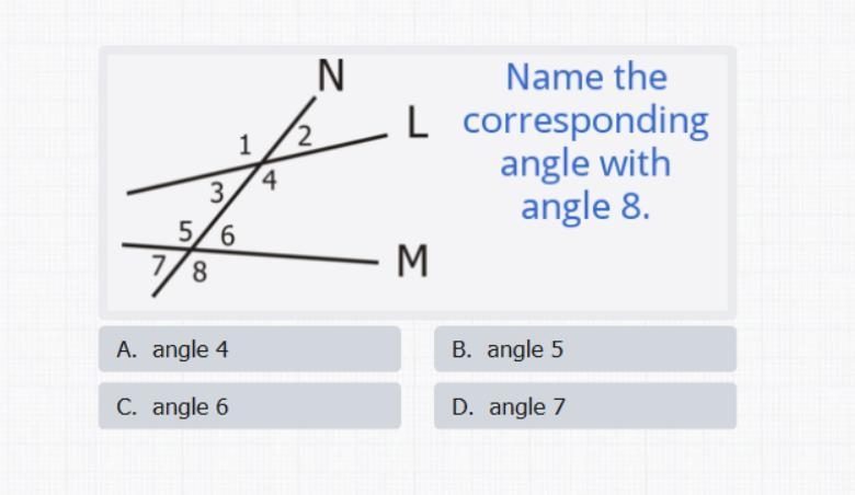 PLEASE HELP ME LAST QUESTION!!!!!!-example-1