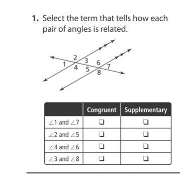 I really need help with this and how you got it please 10 points!!-example-1