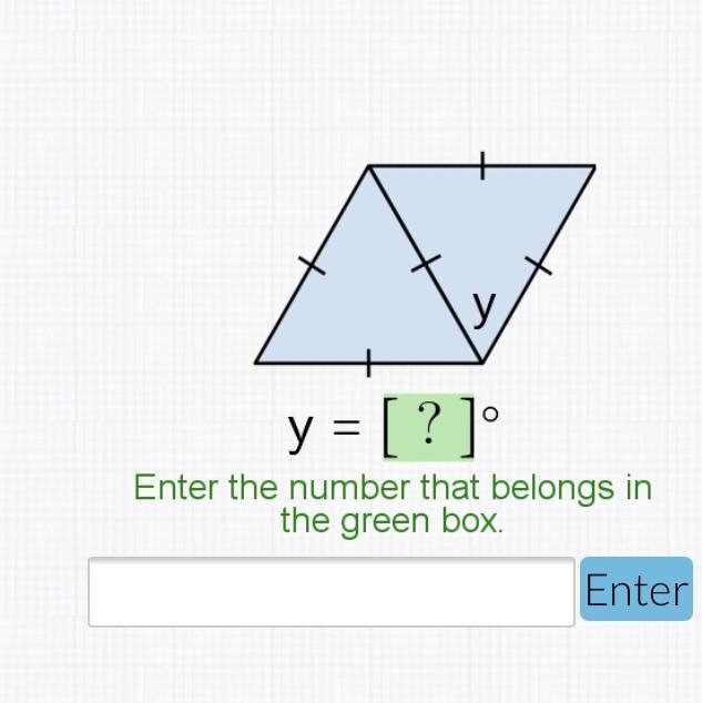 Yo can I get some help with this ?-example-1