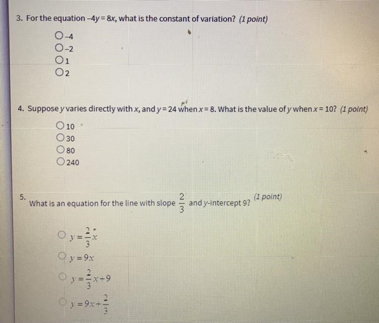 Need help asap pls!!!!!-example-1