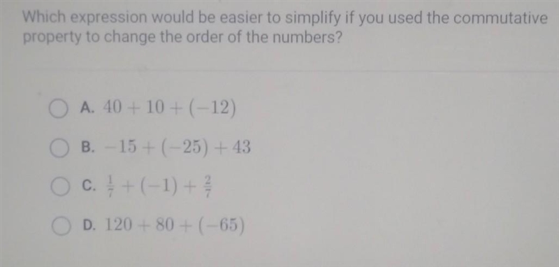 Help please me!!!!!​-example-1