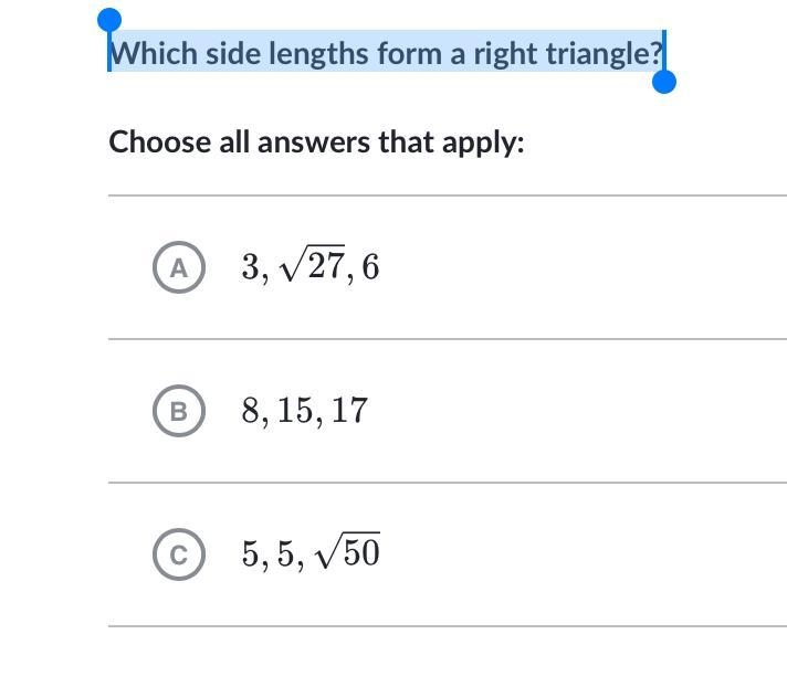 Please help me I’m struggling-example-1