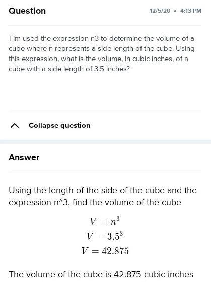 Is the tutor right? if not, can yall give me the right answer​-example-1