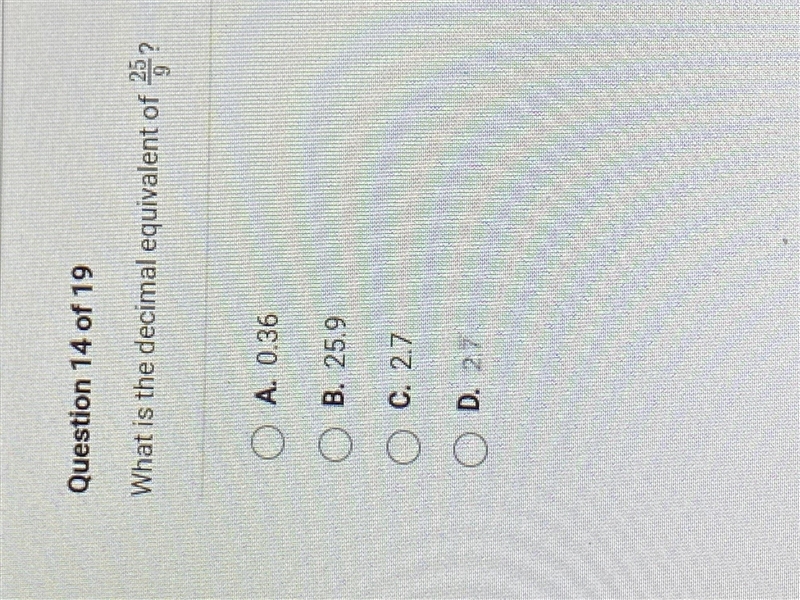 Help please idk how to do math-example-1