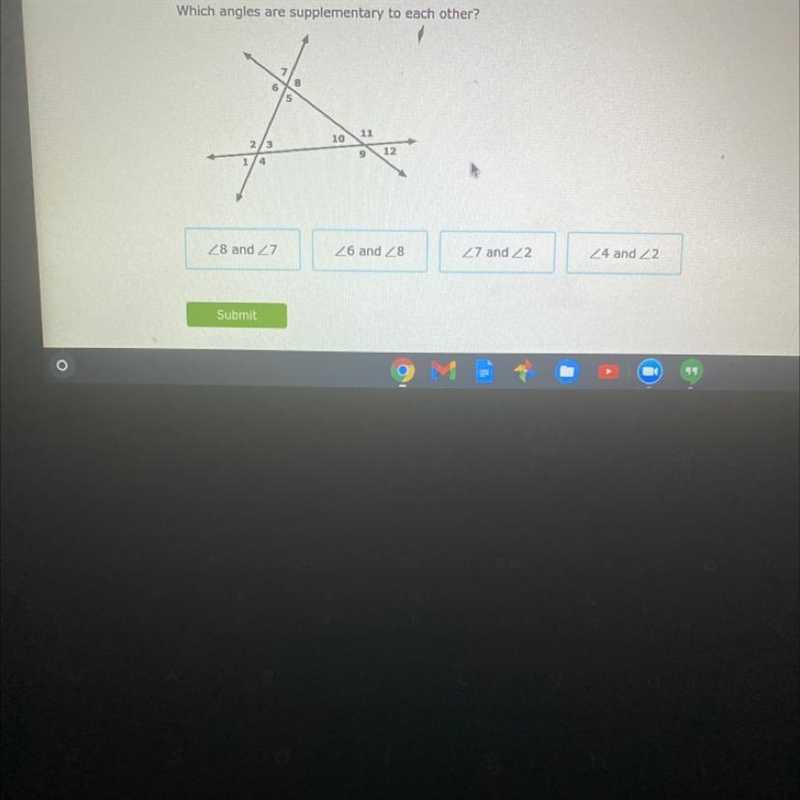 Can someone please help me with this-example-1